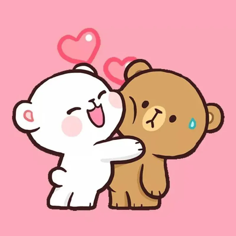 Meme ôm chân thể hiện sự đáng yêu và hài hước Meme ôm chân thể hiện sự đáng yêu và hài hước