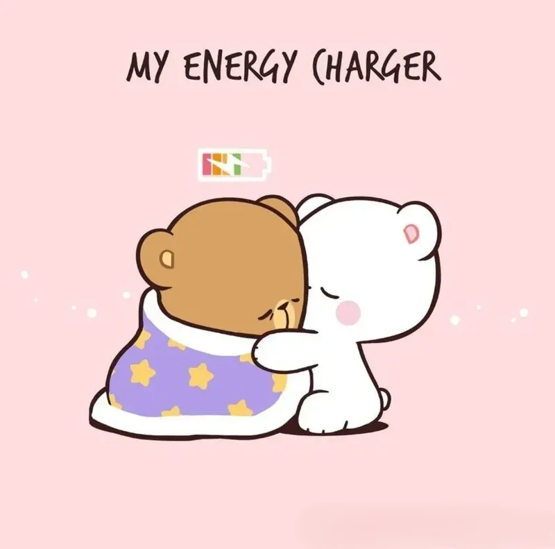 Meme đòi ôm luôn tạo ra những tiếng cười sảng khoái Meme đòi ôm luôn tạo ra những tiếng cười sảng khoái
