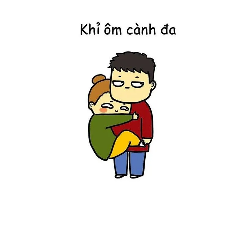 Meme anh da đen ngạc nhiên ôm đầu thể hiện sự bất ngờ hài hước Meme anh da đen ngạc nhiên ôm đầu thể hiện sự bất ngờ hài hước
