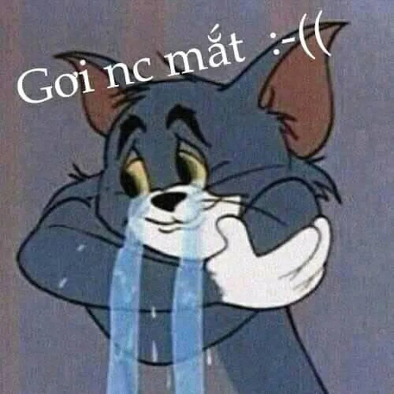 Meme bất ngờ anh da đen ôm đầu mang đến sự hài hước độc đáo Meme bất ngờ anh da đen ôm đầu mang đến sự hài hước độc đáo