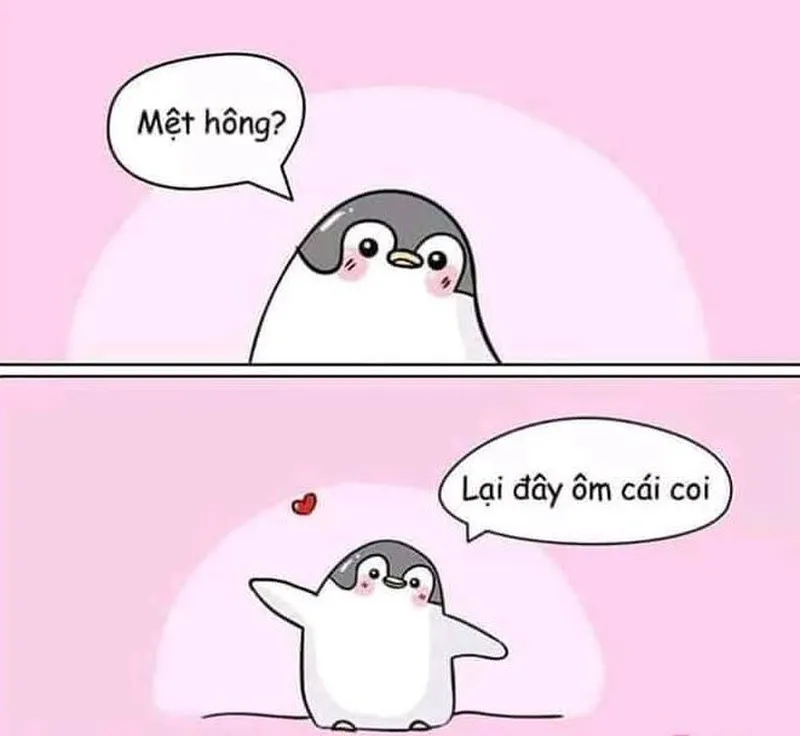 Meme bất ngờ ôm đầu tạo ra những khoảnh khắc hài hước Meme bất ngờ ôm đầu tạo ra những khoảnh khắc hài hước