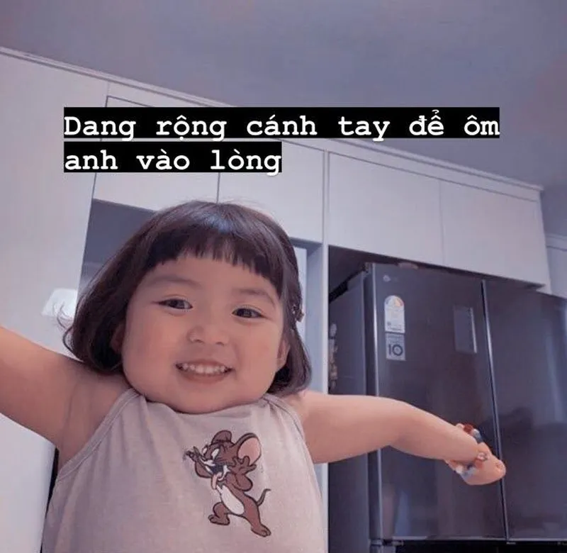 Meme con chó ôm đầu luôn tạo ra không khí vui tươi Meme con chó ôm đầu luôn tạo ra không khí vui tươi