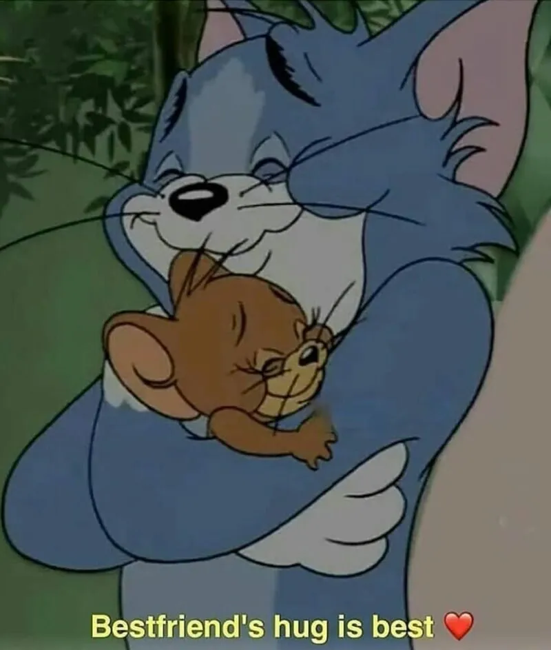 Meme mèo tôm mang đến những tiếng cười sảng khoái Meme mèo tôm mang đến những tiếng cười sảng khoái