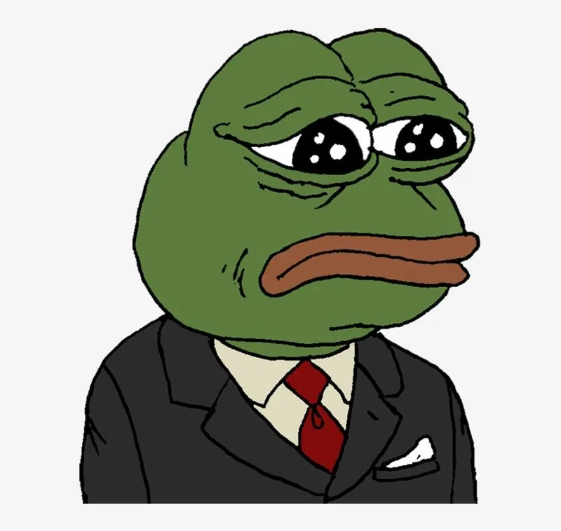 Tổng hợp meme ếch xanh siêu hài sẽ khiến bạn cười rớt nước mắt Tổng hợp meme ếch xanh siêu hài sẽ khiến bạn cười rớt nước mắt