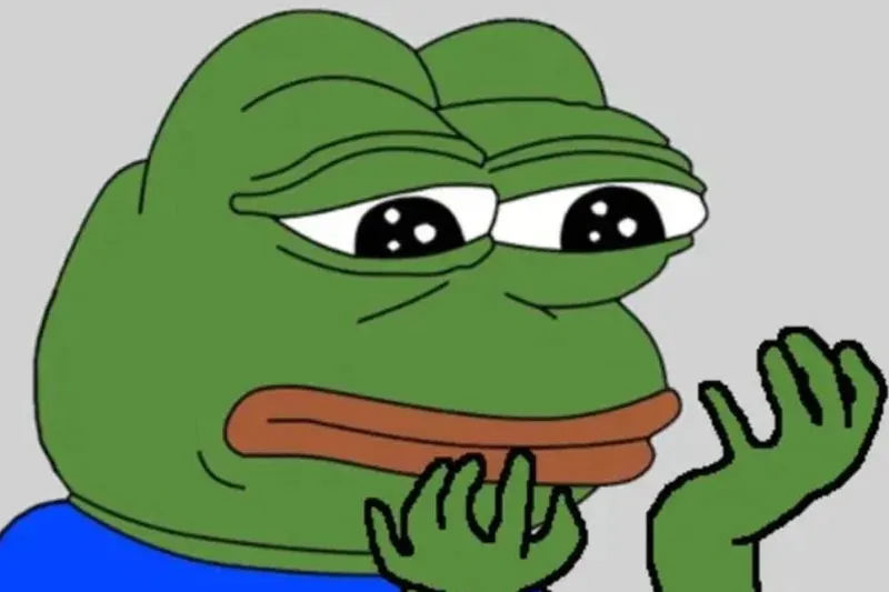 Cười đểu meme mèo nhếch mép luôn là sự lựa chọn tuyệt vời để giải trí mỗi ngày Cười đểu meme mèo nhếch mép luôn là sự lựa chọn tuyệt vời để giải trí mỗi ngày