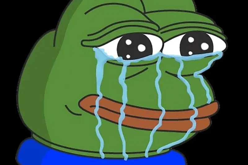 Meme cười nhếch mép gây ấn tượng mạnh với các biểu cảm dễ thương và hài hước Meme cười nhếch mép gây ấn tượng mạnh với các biểu cảm dễ thương và hài hước