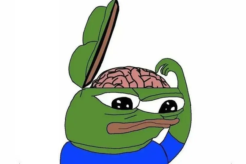 Meme nhếch mày tạo nên những biểu cảm hài hước đầy ấn tượng không thể bỏ qua Meme nhếch mày tạo nên những biểu cảm hài hước đầy ấn tượng không thể bỏ qua