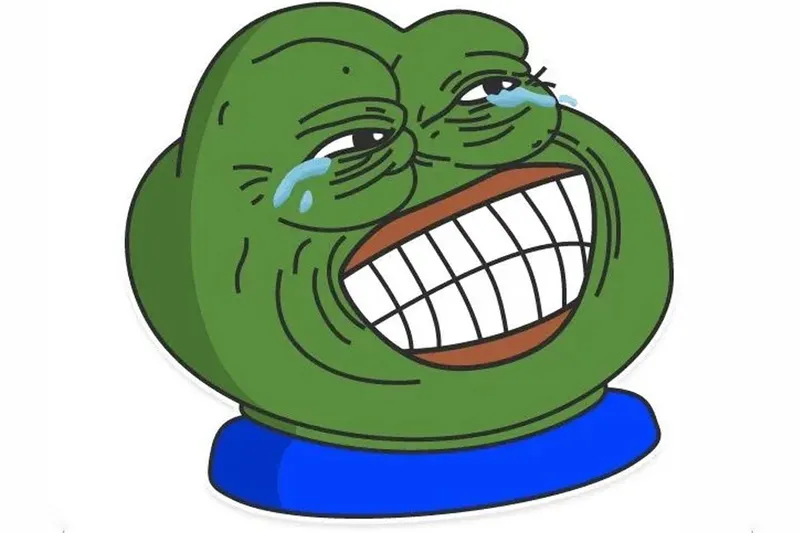 Nhếch lông mày meme sẽ mang đến những phút giây thư giãn tuyệt vời Nhếch lông mày meme sẽ mang đến những phút giây thư giãn tuyệt vời