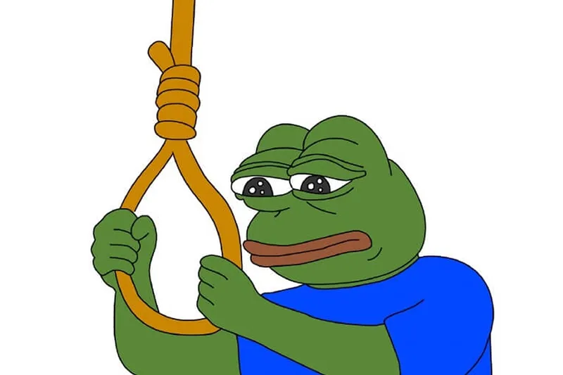 Ếch kermit meme là biểu tượng của sự dễ thương và những trò đùa đầy sáng tạo Ếch kermit meme là biểu tượng của sự dễ thương và những trò đùa đầy sáng tạo