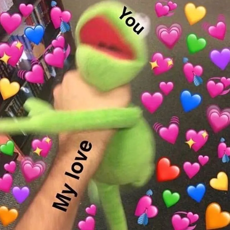 Meme nhếch môi thể hiện sự hài hước với biểu cảm độc đáo và dễ thương Meme nhếch môi thể hiện sự hài hước với biểu cảm độc đáo và dễ thương
