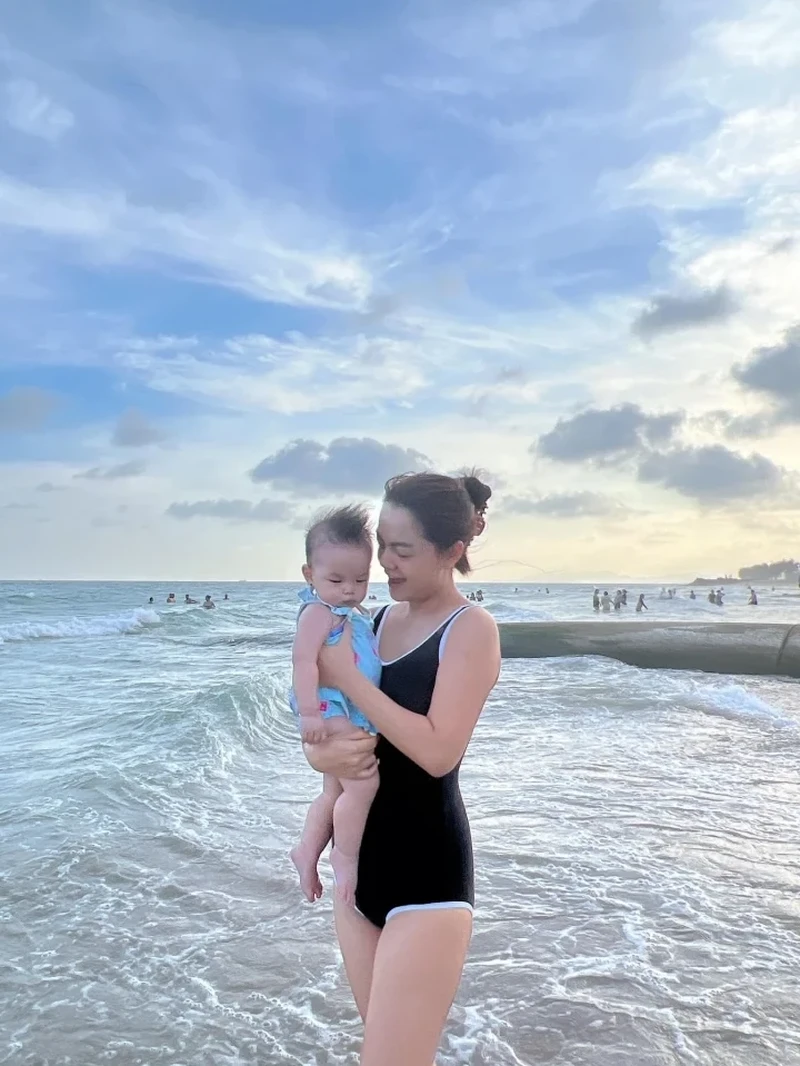 Phạm Quỳnh Anh là một trong những ca sĩ nổi bật hiện nay