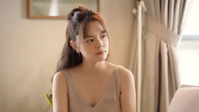 Em và Trịnh Phạm Quỳnh Anh là một trong những bộ phim nổi bật