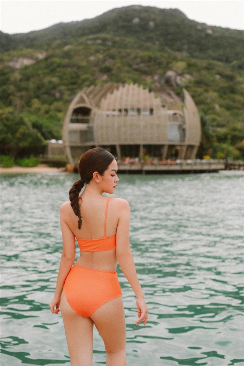 Album Hoa Quỳnh Anh là một trong những sản phẩm nổi bật