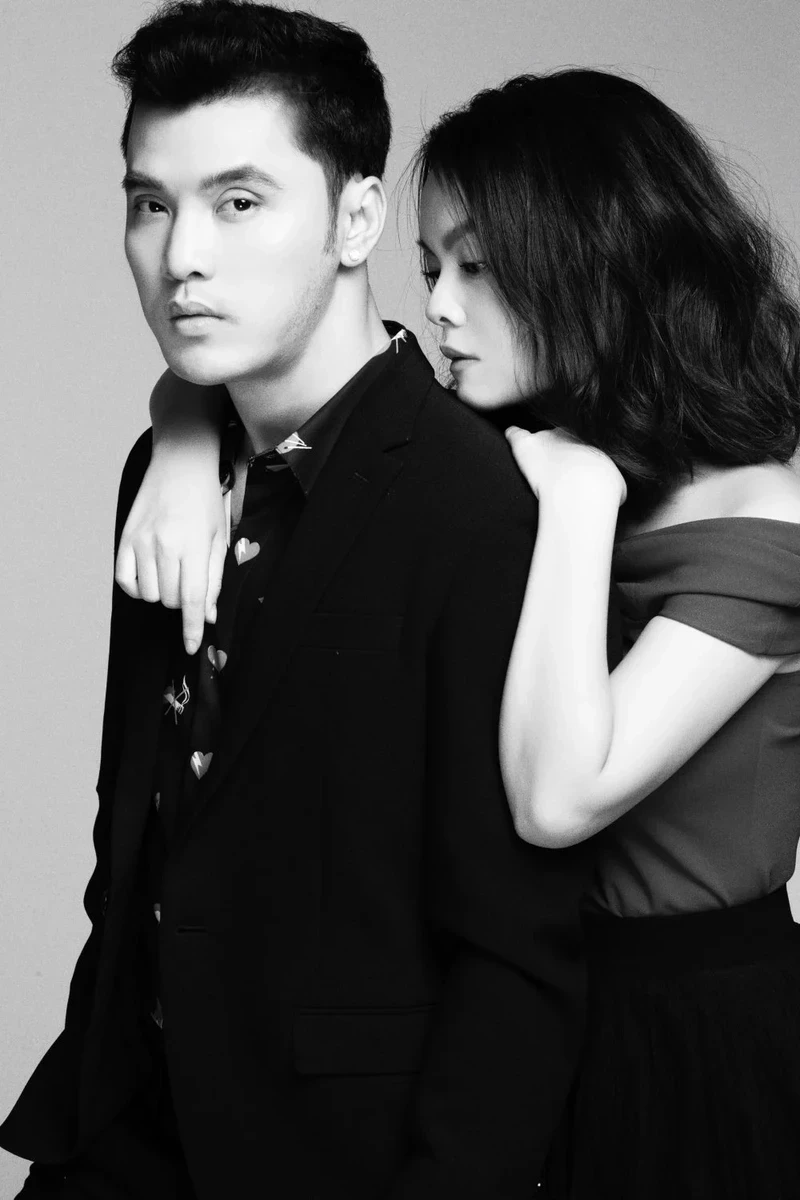 Nhạc Phạm Quỳnh Anh luôn mang đến những giai điệu ý nghĩa