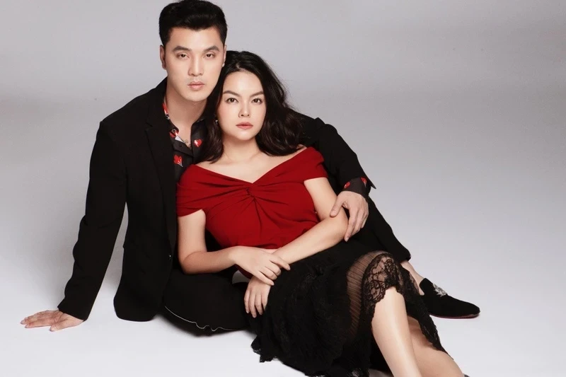 Phạm Quỳnh Anh ly hôn để lại nhiều tiếc nuối cho người hâm mộ