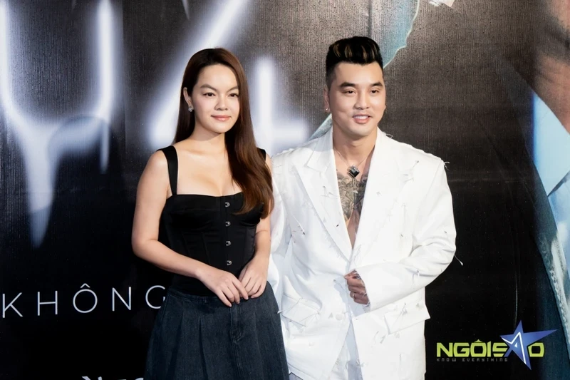 Phạm Quỳnh Anh với Tất Cả Sẽ Thay Em chạm đến trái tim người nghe