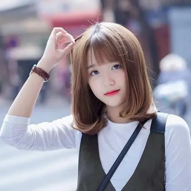 Avatar anime nam ngầu mang đến phong cách mạnh mẽ và cuốn hút Avatar anime nam ngầu mang đến phong cách mạnh mẽ và cuốn hút