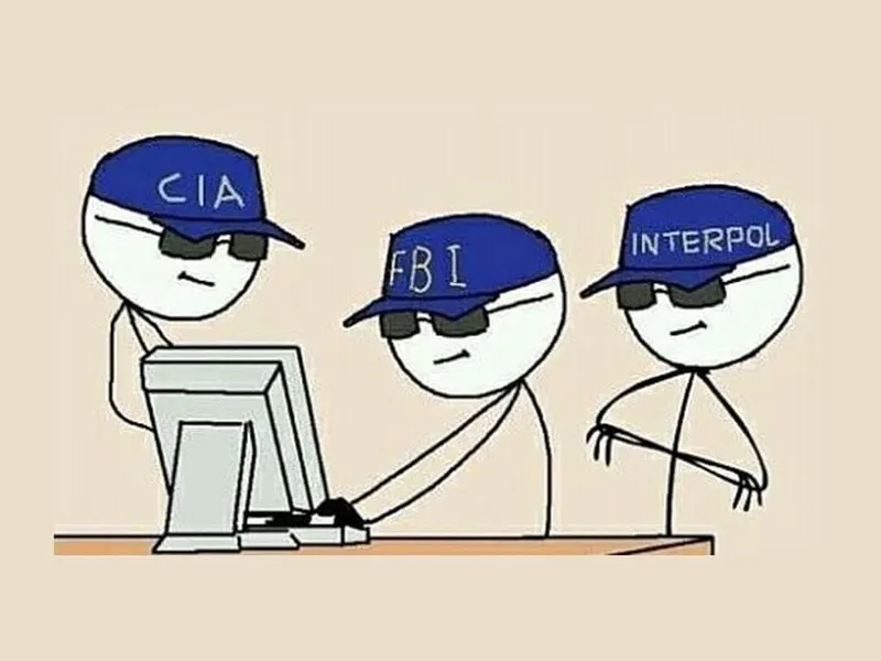 Ảnh công an giao thông meme khiến bạn cảm thấy gần gũi hơn Ảnh công an giao thông meme khiến bạn cảm thấy gần gũi hơn