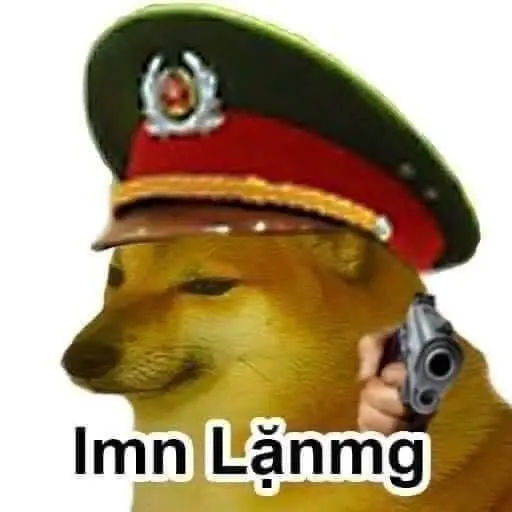 Meme mèo công an dễ thương khiến bạn không thể rời mắt Meme mèo công an dễ thương khiến bạn không thể rời mắt