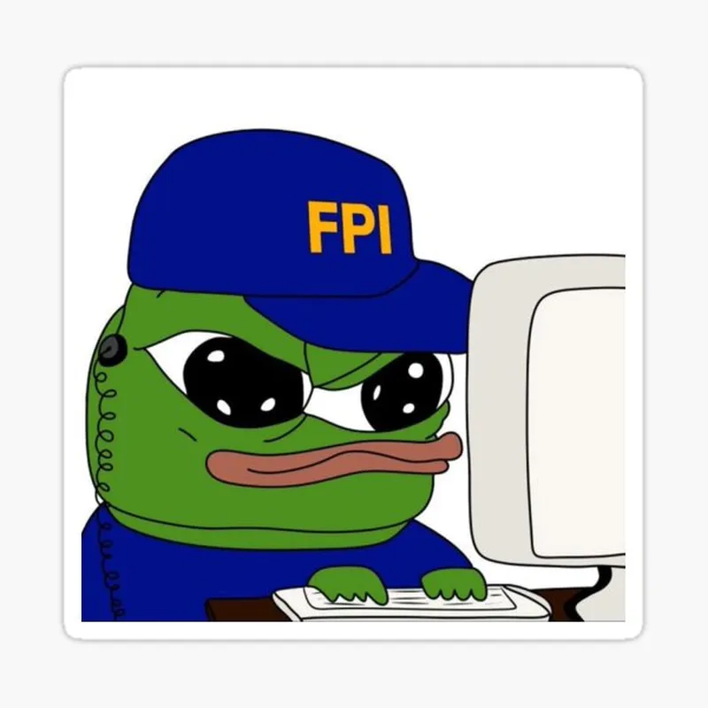 Ảnh meme alo chú công an ơi khiến bạn không thể quên Ảnh meme alo chú công an ơi khiến bạn không thể quên