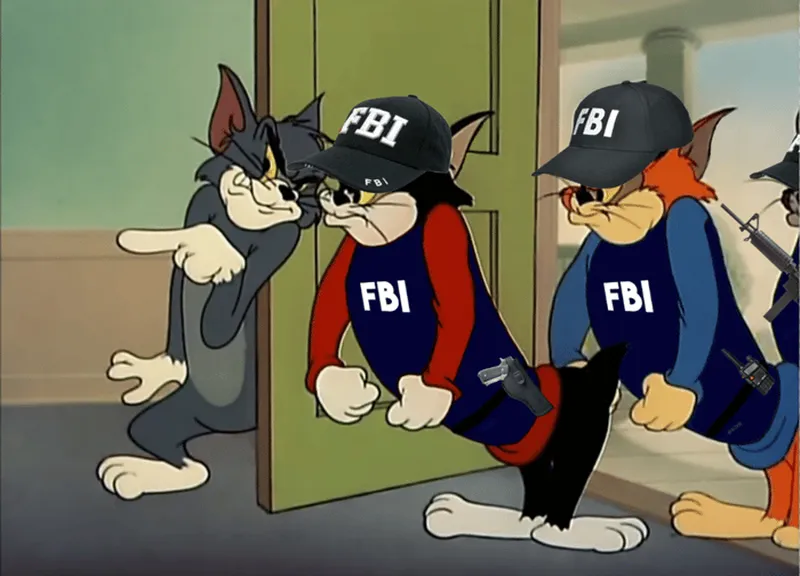 Hình meme công an vui nhộn cho những ai yêu thích hài hước Hình meme công an vui nhộn cho những ai yêu thích hài hước