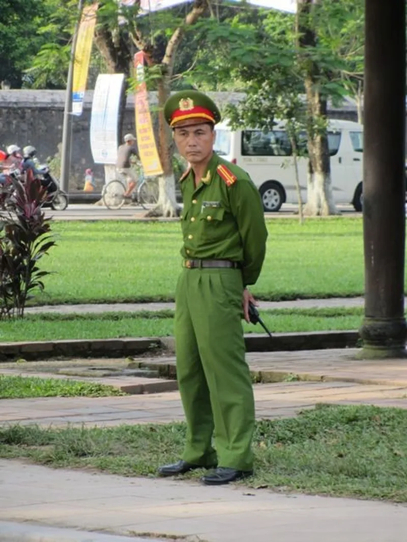 Ảnh meme vui mừng mang lại tiếng cười sảng khoái Ảnh meme vui mừng mang lại tiếng cười sảng khoái