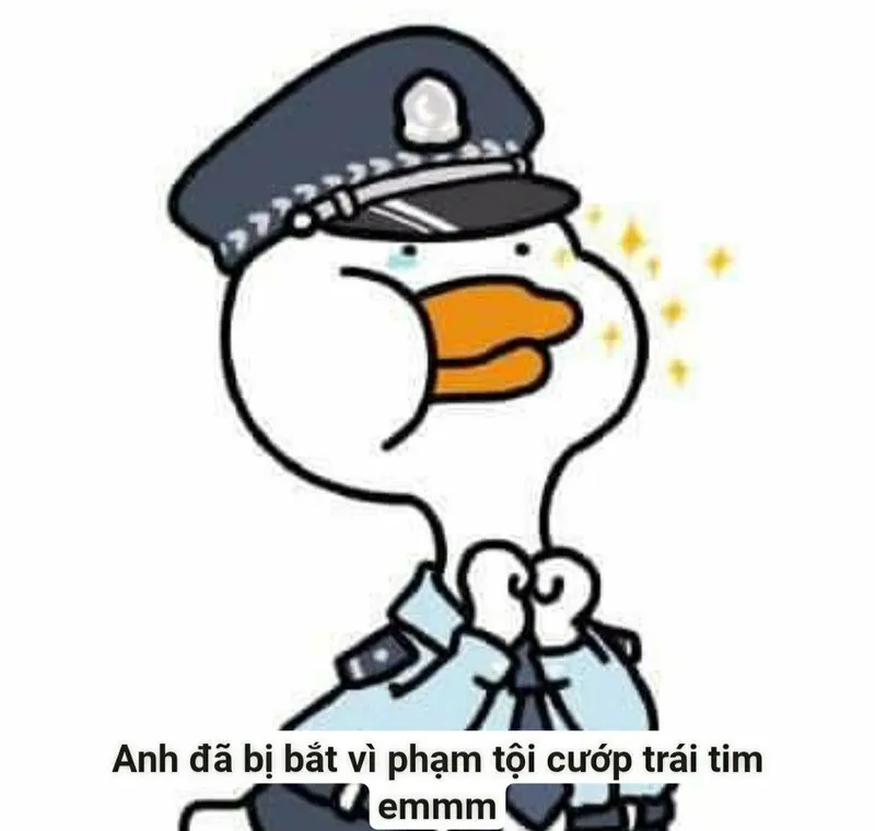 Meme tao báo công an cực chất cho những ai thích hài hước Meme tao báo công an cực chất cho những ai thích hài hước