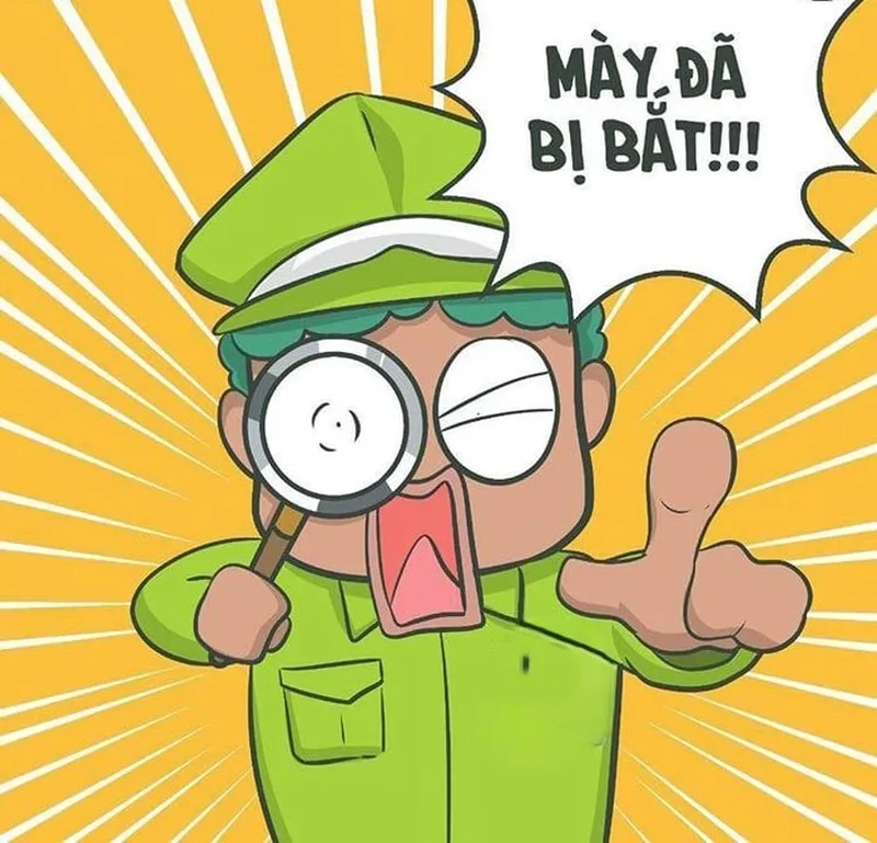 Grammar police meme châm biếm nhưng rất thú vị Grammar police meme châm biếm nhưng rất thú vị