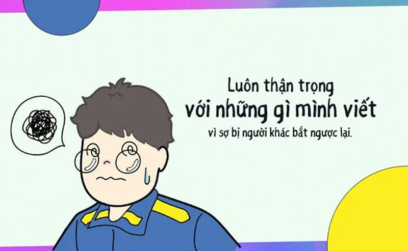 Meme công an giao thông mang lại tiếng cười cho mọi người Meme công an giao thông mang lại tiếng cười cho mọi người
