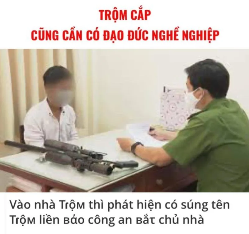 Ảnh vui meme khiến bạn muốn chia sẻ ngay Ảnh vui meme khiến bạn muốn chia sẻ ngay
