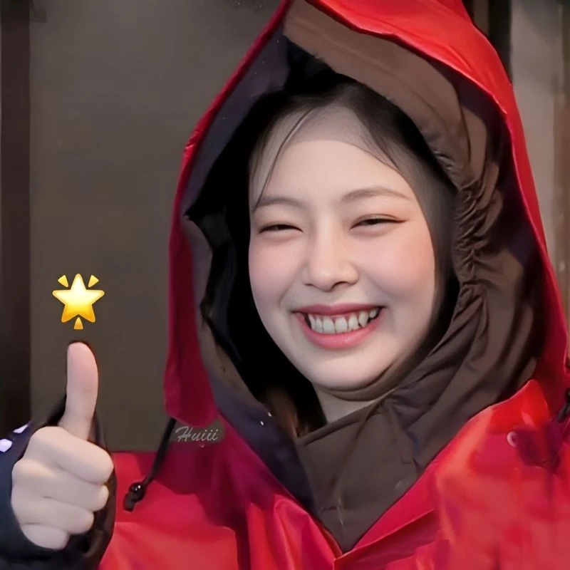 Ảnh meme khóc cười mang lại tiếng cười cho mọi người Ảnh meme khóc cười mang lại tiếng cười cho mọi người