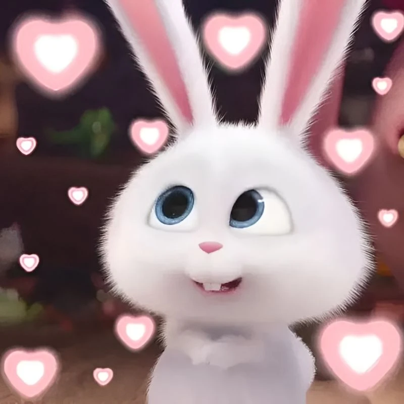 Meme ngoài cười trong khóc giúp bạn thể hiện cảm xúc Meme ngoài cười trong khóc giúp bạn thể hiện cảm xúc