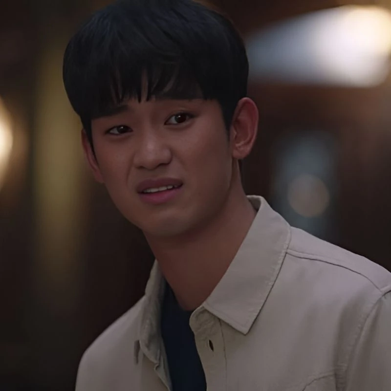 Meme cười ẻ giúp bạn thư giãn và cười thoải mái Meme cười ẻ giúp bạn thư giãn và cười thoải mái