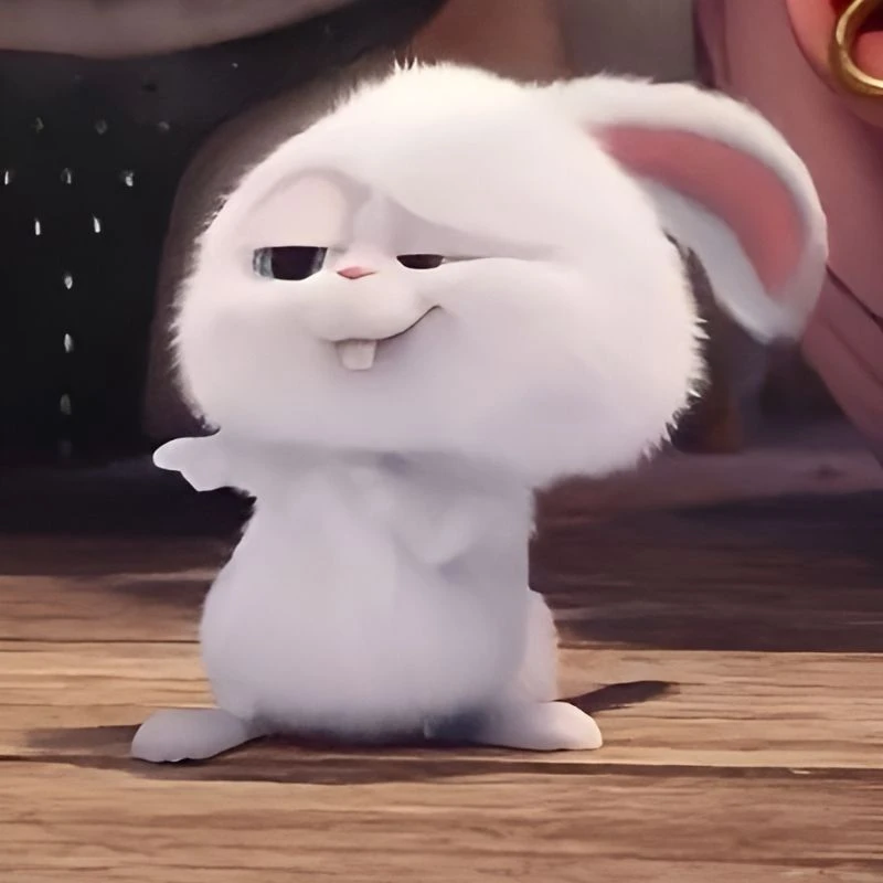 Meme mèo cười chỉ tay giúp bạn thể hiện sự hài hước Meme mèo cười chỉ tay giúp bạn thể hiện sự hài hước