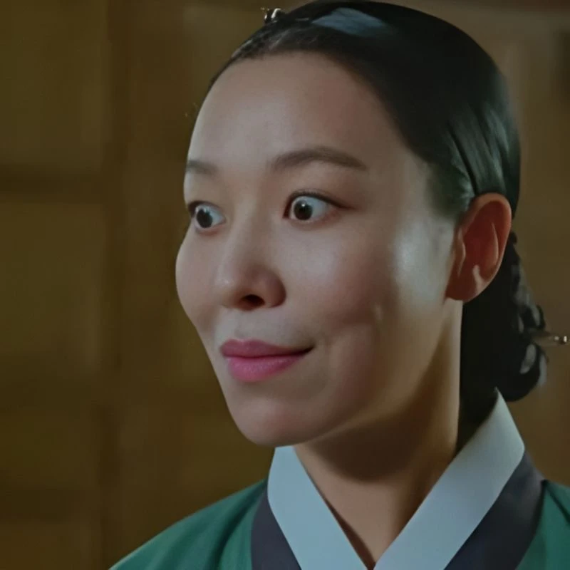 Meme mèo tom cười dễ thương cho những ai yêu thích Meme mèo tom cười dễ thương cho những ai yêu thích