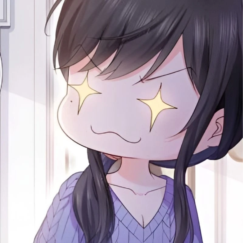 Nụ cười nham hiểm meme giúp bạn thư giãn và cười thoải mái Nụ cười nham hiểm meme giúp bạn thư giãn và cười thoải mái