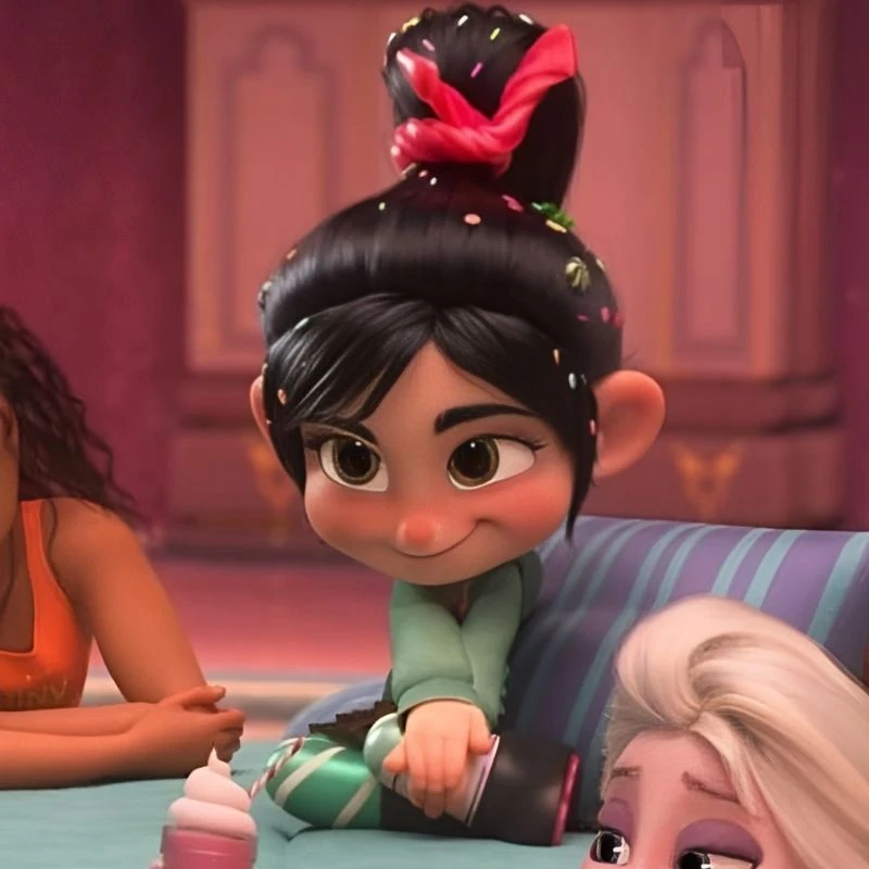 Cười nham hiểm meme mang lại tiếng cười cho mọi người Cười nham hiểm meme mang lại tiếng cười cho mọi người