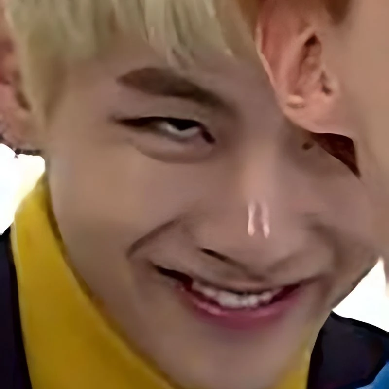Ảnh cười meme giúp bạn chia sẻ niềm vui Ảnh cười meme giúp bạn chia sẻ niềm vui
