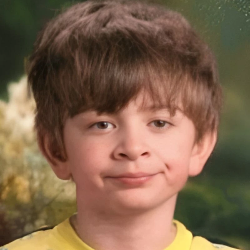 Meme gượng cười dễ thương cho những ai yêu thích sự hài hước Meme gượng cười dễ thương cho những ai yêu thích sự hài hước