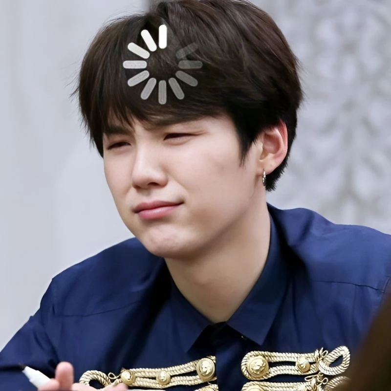 Meme mèo cute cười mang lại tiếng cười cho mọi người Meme mèo cute cười mang lại tiếng cười cho mọi người