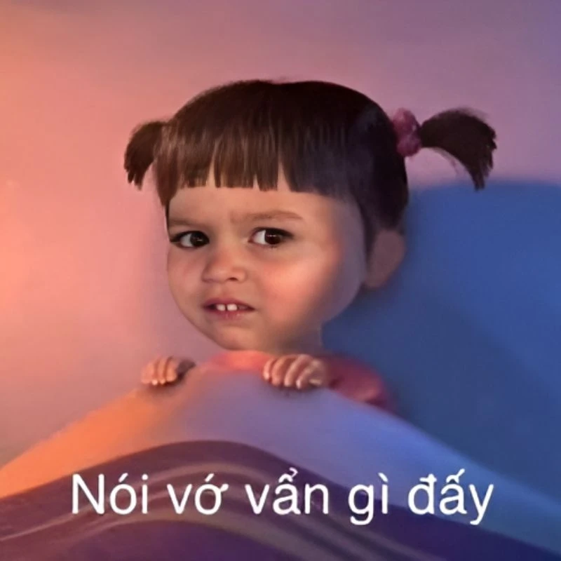 Há mồm cute meme mèo cười dễ thương khiến bạn không thể quên Há mồm cute meme mèo cười dễ thương khiến bạn không thể quên