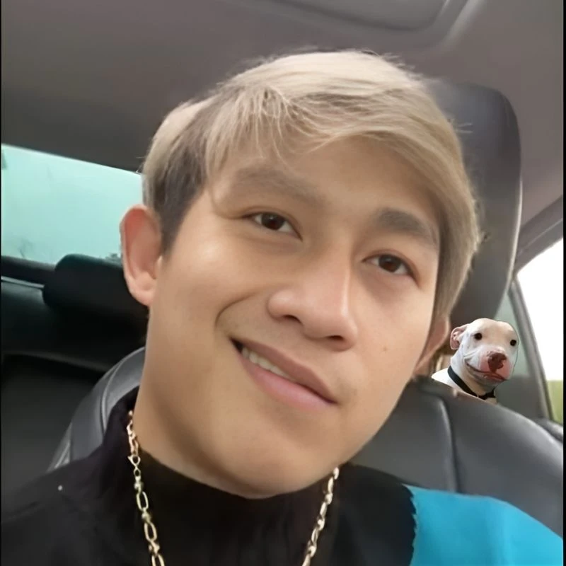 Meme nhịn cười mang lại tiếng cười cho mọi người Meme nhịn cười mang lại tiếng cười cho mọi người