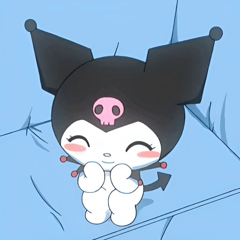 Mèo cười meme dễ thương cho những ai yêu thích mèo Mèo cười meme dễ thương cho những ai yêu thích mèo