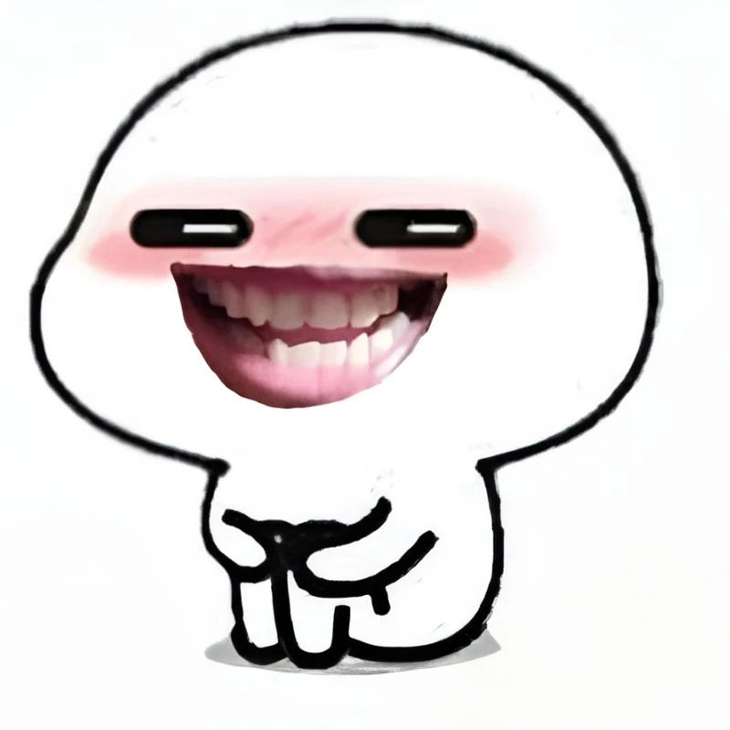 Miệng cười meme giúp bạn thư giãn và cười thoải mái Miệng cười meme giúp bạn thư giãn và cười thoải mái