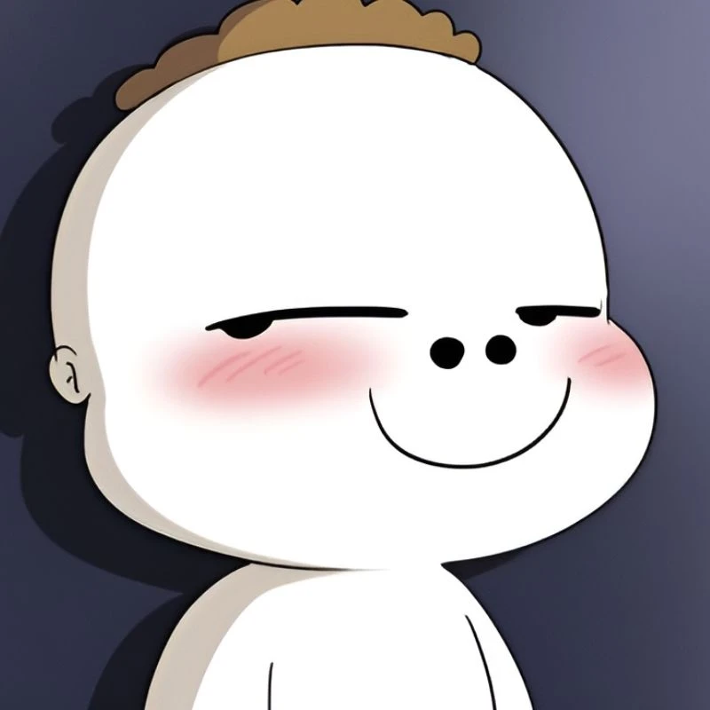 Meme jerry cười mang lại tiếng cười cho fan của Tom và Jerry Meme jerry cười mang lại tiếng cười cho fan của Tom và Jerry
