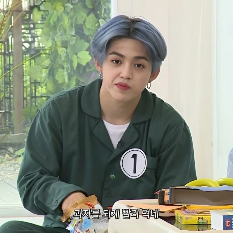 Con chó cười meme dễ thương khiến bạn không thể quên Con chó cười meme dễ thương khiến bạn không thể quên