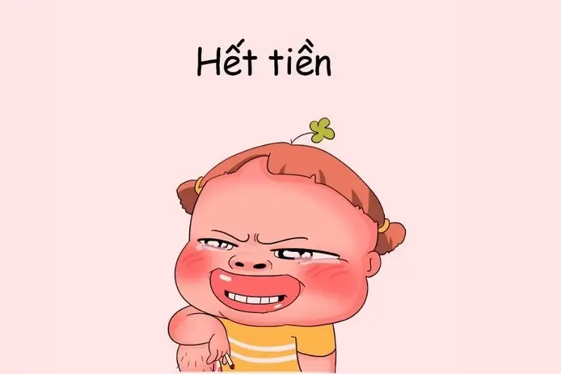 Avatar meme anime cute dễ thương cho những ai yêu thích Avatar meme anime cute dễ thương cho những ai yêu thích