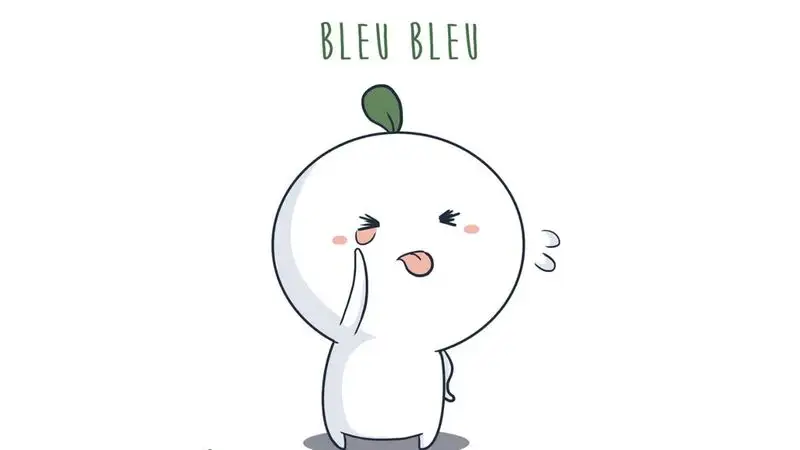 Meme hài cute mang lại tiếng cười cho mọi người Meme hài cute mang lại tiếng cười cho mọi người