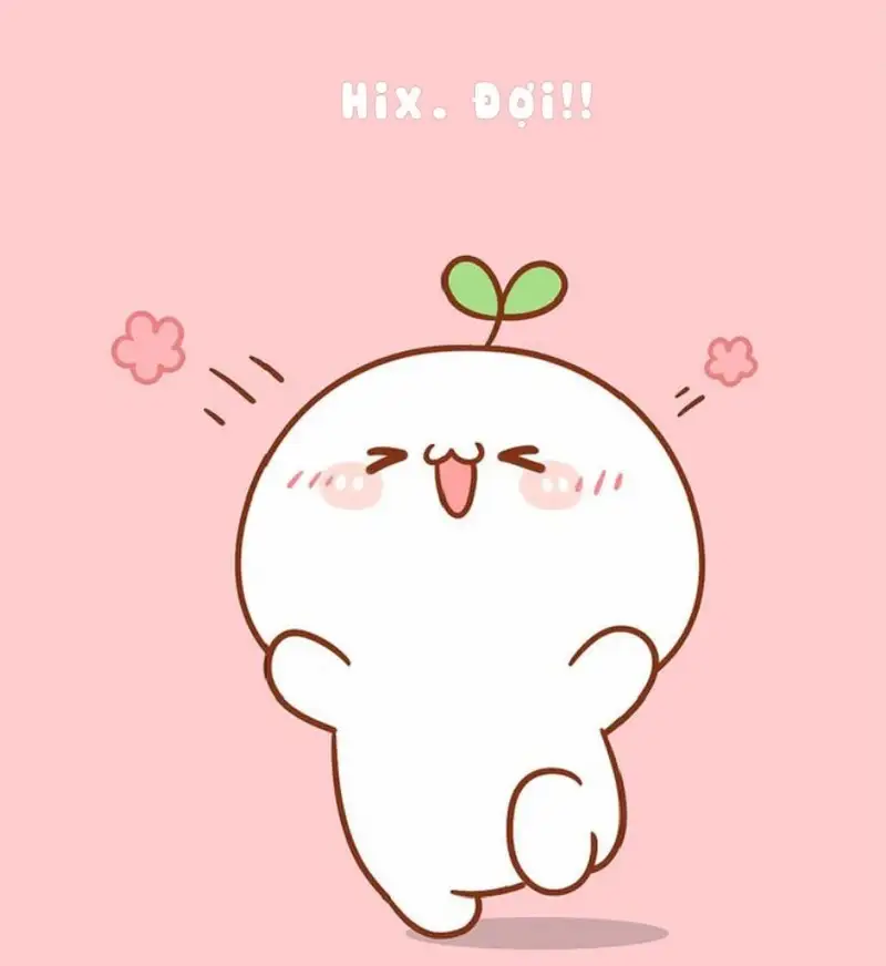 Cute meme giúp bạn thư giãn và cười thoải mái Cute meme giúp bạn thư giãn và cười thoải mái