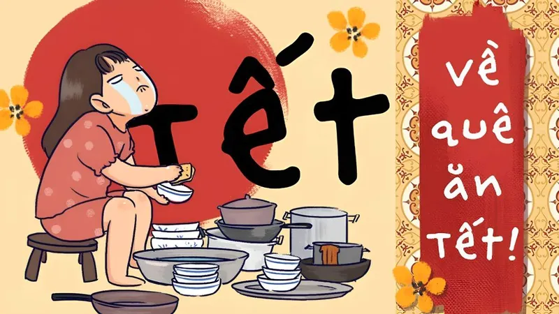 Avatar meme mèo Tết là lựa chọn thú vị cho dịp lễ Avatar meme mèo Tết là lựa chọn thú vị cho dịp lễ
